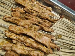 -清真·老兰家(兴善寺西街总店)