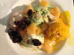 android_upload_pic-广州花园酒店-凌璇阁360度高空海鲜自助餐CAROUSEL