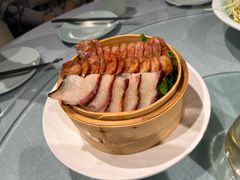 -四川孙鲶鱼·现炒传统川菜(牡丹园店)