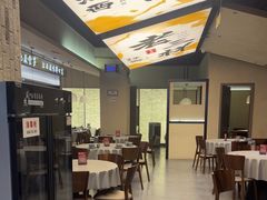 -老三样 · 江西菜馆(前海壹方汇店)