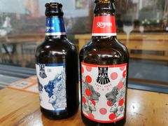 -为民烧烤吧.自贡爆炒菜(收录20年好店)