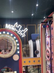 -meland亲子乐园(深圳领展中心城店)