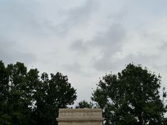 -北京世界公园