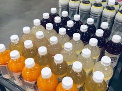 -MUJI无印良品(万象城店)