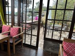 -丽江花间堂·隐泉院