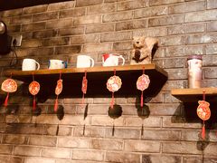 -四喜小胖·北京涮肉(五道营店)