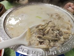 -国庆烧麦馆