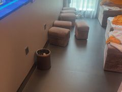 -康逸居·始于2002(海安店)