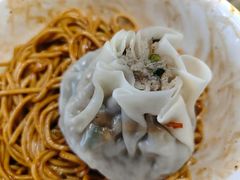 -好這口重庆小面(总店)