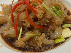 -映像威海·海鲜味道(市区店)