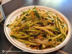 -名盛园饭店清真(龙潭区店)