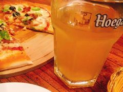 -IRISH PUB NO.9 爱尔兰酒吧