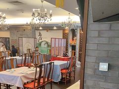 -东兴楼(通州店)