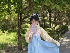 -华尔道夫酒店·紫金阁
