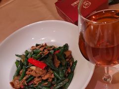 -王府井酒店(金桥港湾店)