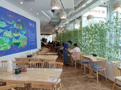 -贵凤凰贵州米粉(五道口店)