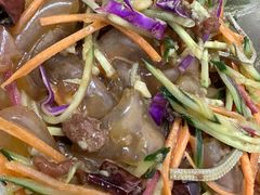 -品味村.烤鸭(新中街店)