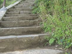 -南京市江宁方山