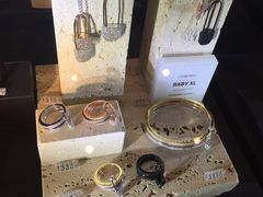 -APM Monaco(银泰in99店)