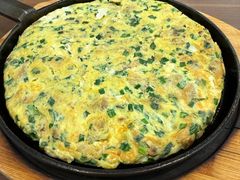 -知音酒楼(花园店)