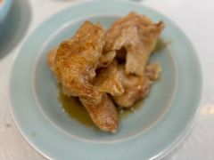 -王厚元饺子·辽菜(浑南店)