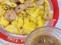 -1128港式茶餐厅(嘉信广场店)