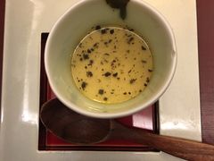 -滩万日本料理Nadaman(国贸大酒店)