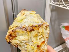 -光作面包Voila Lumiere(中山店)
