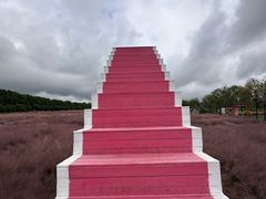 -嘉北郊野公园