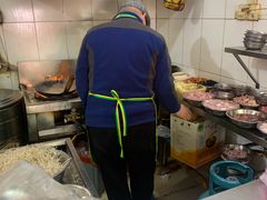 -脆珊粉店(明秀西路店)