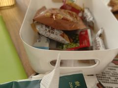 -剧狐剧本杀·月球探案馆(人民广场1号店)