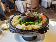 -泓0871臻选云南菜·味庄
