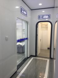 -痘博士天津·全国连锁祛痘机构