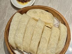 -烹贝小馆(华采天地店)