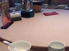 -顺鹅季·非遗烧鹅(六道口店)