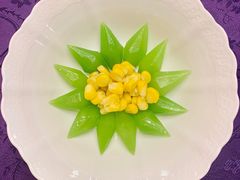 榄油莴笋-惠食佳·朱雀(东方商厦店)