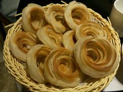 android_upload_pic-闫府私房菜·百年鲁菜(恒隆店)