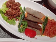 -麻辣英雄重庆火锅(陈江天益城店)
