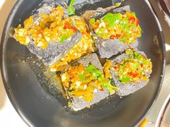 -聚味瞿记·龙虾堂(望城店)