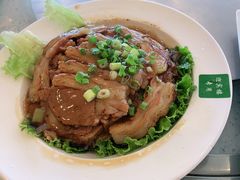 -迎宾楼(解放西街店)