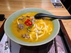 -陳八两面家(滨江天街店)