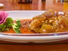 -花开富贵平潭海鲜楼(平潭店)