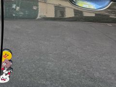 -天猫养车贴膜轻改·蓝电(优匹康桥东路店)