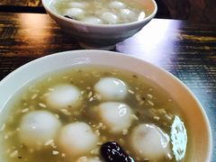 -罍+村卤菜摊(罍街店)