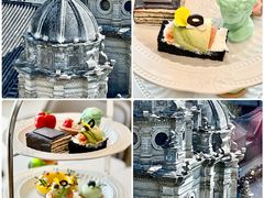 -北京王府井天伦王朝酒店