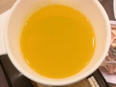-魏家凉皮(十里河店)