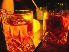 -ASPIRYNA酒吧水烟吧(太古里店)