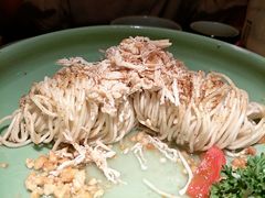 -苏乡兰亭·新派淮扬菜(吾悦广场店)