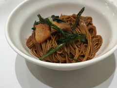 -上海小南国(金桥国际广场店)