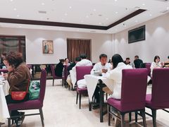 -凯鸽酒楼(振兴街店)